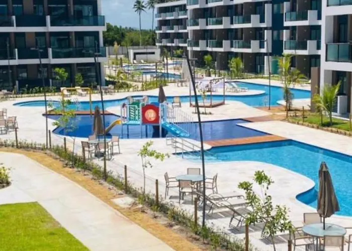 Makia Beach 316A